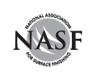 affiliation NASF