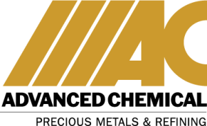 Advanced Chemical Leadership Changes